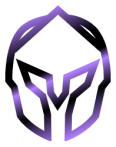 dasdsad