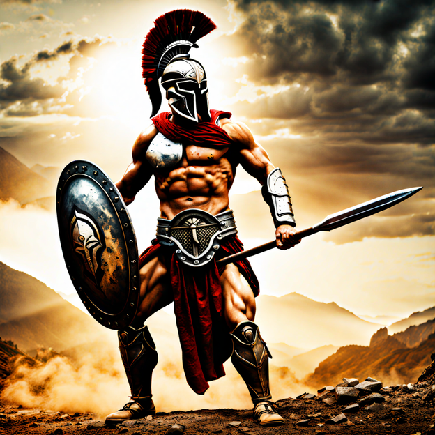 spartan-warrior-8k-ultra-hd----403709369 (1)