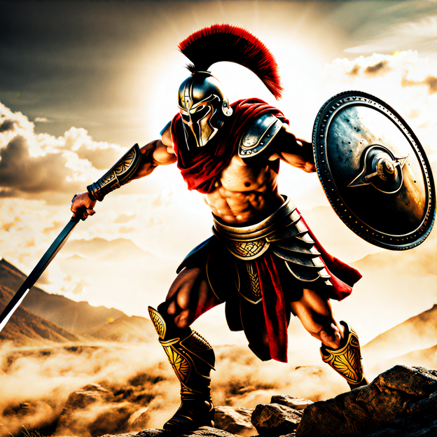spartan-warrior-8k-ultra-hd----403709369 (2)