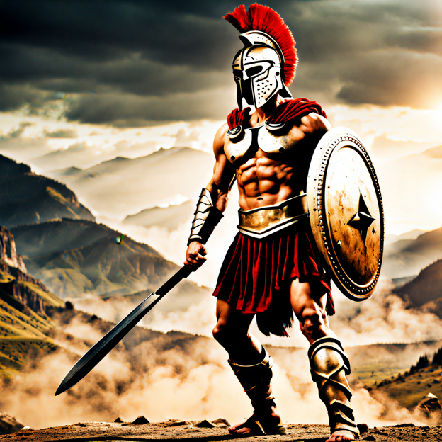 spartan-warrior-8k-ultra-hd----403709369 (3)