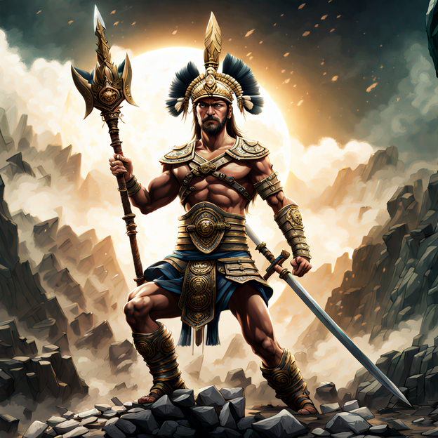 the-god-warrior-8k-ultra-hd--609942146 (1)