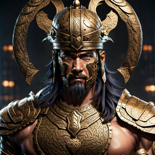 the-god-warrior-8k-ultra-hd--609942146 (2)