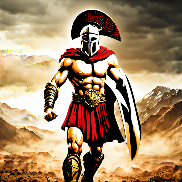the-spartan-warrior-8k-ultrahd-986567705 (1)