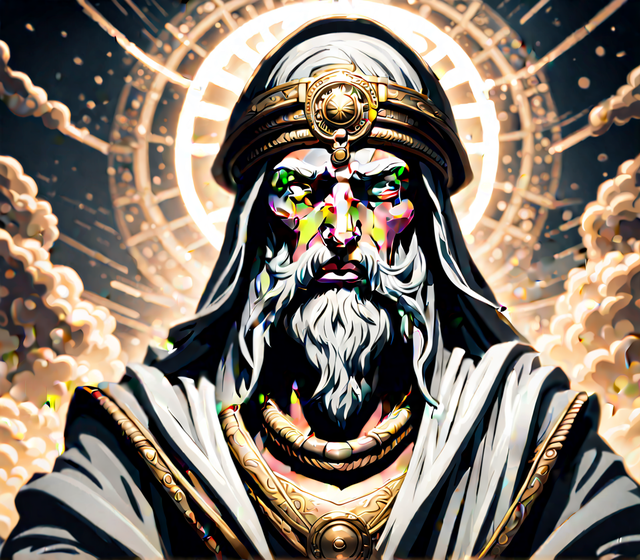 the-stoic-god-941599597 (2)