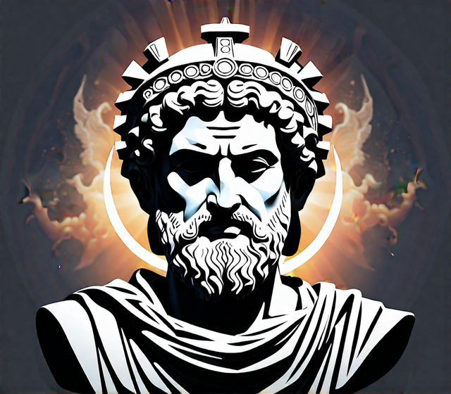 the-stoic-god-logo--699970349 (1)