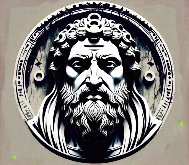 the-stoic-god-logo--699970349 (2)