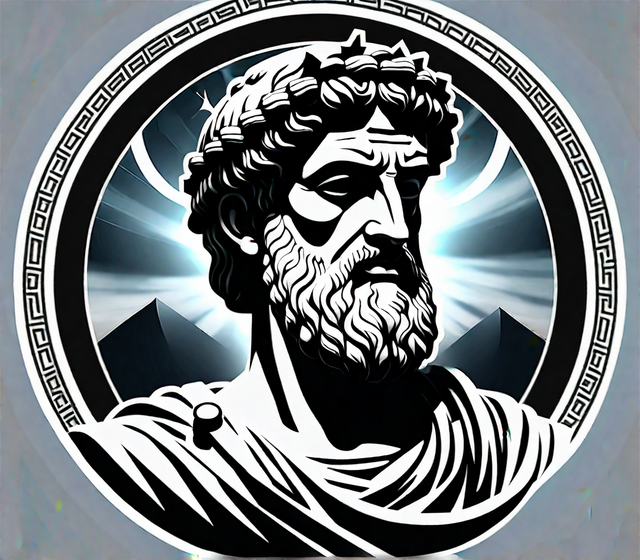 the-stoic-god-logo--699970349 (3)